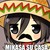 :iconfuntomcupcake30: