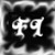 :iconfuntominternational: