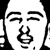 :iconfuntownarcade: