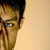 :iconfuntroon:
