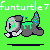 :iconfunturtle7:
