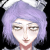 :iconfunuke: