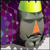 :iconfunundrum: