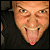 :iconfunus: