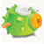 :iconfunvis: