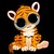 :iconfunwad: