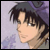 :iconfunwithacorpse: