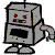 :iconfunwithdrugs: