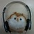 :iconfunwithowls: