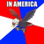 :iconfunwithscalpels: