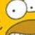 :iconfunwithsporks209: