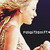 :iconfunwithswift: