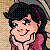 :iconfunwithzippers: