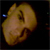 :iconfunwth-Knives: