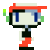 :iconfunx24x7: