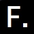 :iconFuny-Kids: