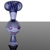 :iconfuny-lil-man: