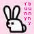 :iconfunybunny: