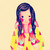 :iconfunyu:
