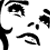 :iconfunz: