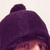 :iconfunzee: