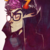 :iconfunzilla: