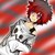 :iconfunzone111:
