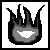 :iconfuoco-fiamma: