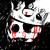 FuOcOAkuZo :iconfuocoakuzo: