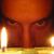 :iconfuocoliquido: