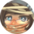 :iconfuonshiro: