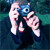:iconfuoriquadro: