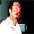 :iconfupaboof: