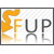 :iconfupdesigns: