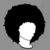 :iconfuphanie: