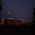 :iconfupix: