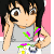 :iconfuppo: