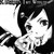 :iconfuppo: