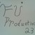 :iconfuproductions23: