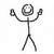 :iconfupu1: