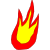 :iconfupuru: