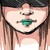 :iconfuqiu: