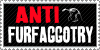 :iconfur-fags-club: