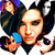 :iconfur-immer-allein483: