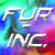 :iconfur-inc: