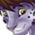 :iconfur-kotka: