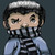 :iconfur-lag: