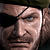 :iconfur-scalesand-spikes: