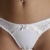 :iconfur-sophie: