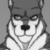 :iconfur-yows: